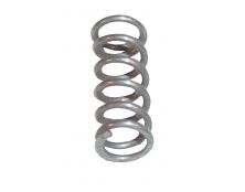 Malpassi No4 Pressure Spring (FPR006/7/FPRV8) 1-3