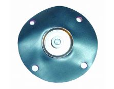 Malpassi Replacement Diaphragm for AIR001-006 regulators