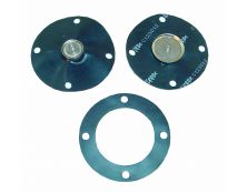 Malpassi Replacement Diaphragm Set for RPR001/002