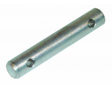 STLK100 Spring Anchor Rod