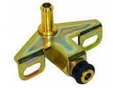 Sytec Fuel Rail Adaptor (Ford/Rover/VW)