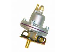 Malpassi 1:1 Adustable Fuel Pressure Regulator