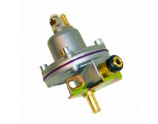 Fuel Pressure Regulator 1:1 Adjustable (AIR005)