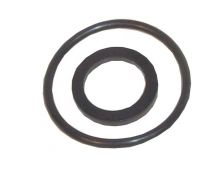 BULLA03 BULLET FILTER SEAL KIT