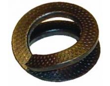 Thackery Washer