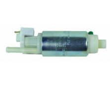 Walbro ERJ187 In-Tank Fuel Pump (Uprated ERJ197 MGZR)