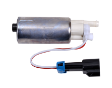 Ti Automotive / Walbro Fuel Pump F10000302 (E85) PWM Compatible