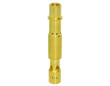 Weber F16 Emulsion Tube (61450181) For DCOE - DCO/SP & IDF Carburettors