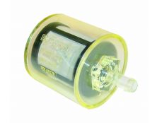 Facet Fuel Filter for Cube & Posiflow Fuel Pumps (8mm) FEP43175