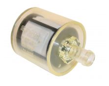 Facet Fuel Filter for Cube & Posiflow Fuel Pumps (12mm) FEP43176