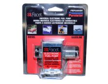 Facet 40288 Solid State Fuel Pump Clamshell Kit (FEP288SV)