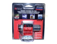 Facet 40289 Solid State Fuel Pump Clamshell Kit (FEP289SV)