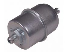 SAUDI FUEL FILTER for FACET SOLID STATE FUEL PUMPS