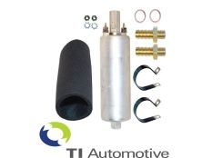 Mercedes Benz 100/108/109/111/113 Fuel Pump Alternative to Bosch T026T03006  &  Mercedes A0010915201