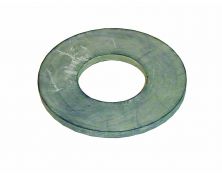 FACET 479136  PUMP BOTTOM COVER SEAL