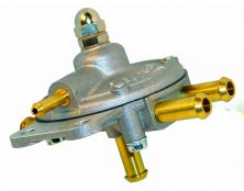 Malpassi Turbo Fuel Pressure Regulator