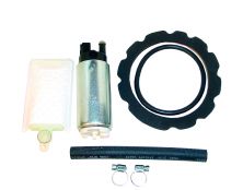 Hi In-Tank Fuel Pump Kit