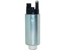 Walbro GSS239 In Tank Fuel Injection Pump (Pump Only)