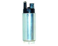 Walbro GSS310 In Tank Fuel Injection Pump (Pump Only)