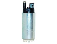 Walbro GSS250 In Tank Fuel Injection Pump (Pump Only) F20000141