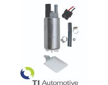 Ti Automotive GSS342 Fuel Pump Kit 255lph 