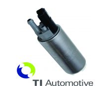 Ti Automotive GSS351G3 Fuel Pump 350lph (Pump Only)