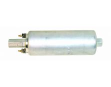 Ti Automotive/Walbro GSL391 Out-Tank Fuel Injection Pump (Pump Only)