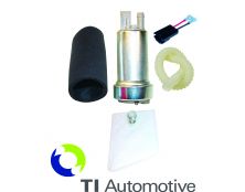 Audi RS4 Fuel Pump Kit 400 ltr/hr  (Ti Automotive) 1999 - 2001