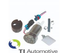 Ti Automotive (Walbro) 450 lph Competition In Tank Fuel Pump Kit (F90000267)