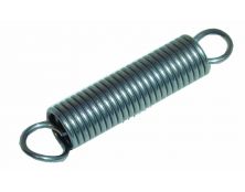 Dellorto DHLA Heavy Duty Throttle Return Spring