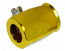 SYTEC HOSE FINISHER -4 (GOLD)