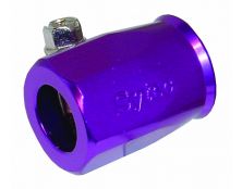 SYTEC HOSE FINISHER -4 (PURPLE)