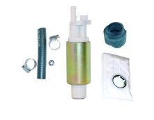 Hi In-Tank Fuel Pump Kit - Rover WFX100812