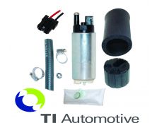 BMW E36 Walbro Competition Upgrade Fuel Pump Kit