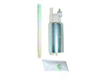 Renault Clio Fuel Pump Kit (Walbro) inc Clio 172/182/197 & 200