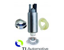 Mitsubishi Evolution X Ti Automotive 350 Ltr/Hr Fuel Pump Upgrade Kit