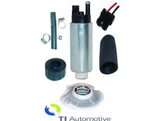 Walbro Competition In-Tank Fuel Pump Kit (Peugeot / Vauxhall)