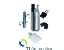Nissan 200sx S13 Ti Automotive / Walbro  350 Ltr/Hr Fuel Pump Kit
