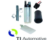Walbro Competition In-Tank Fuel Pump Kit (Toyota MR2 / Levin AE110)