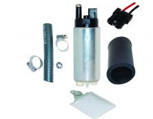 Volvo 850 Fuel Pump Kit (0580453033) Hi