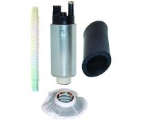 Upgrade In-Tank Fuel Pump Kit (Ti Automotive - Walbro) Opel, Rover, Vauxhall