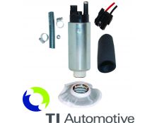 Citroen Fuel Pump Motorsport Upgrade Kit 190 ltr/hr ( Citroen Saxo & Peugeot 106 )