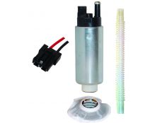 Vauxhall VX200  350 Ltr/hr Upgrade Fuel Pump Kit (Ti Automotive / Walbro)