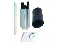 Walbro Motorsport Upgrade In-Tank Fuel Pump Kit (Suzuki)