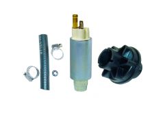 Hi In-Tank Fuel Pump Kit o/e 0580464996