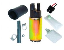 Hi In-Tank Fuel Pump Kit (Ford, Honda, Suzuki)