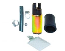 Toyota MR2 In-Tank Fuel Pump Kit (Hi)