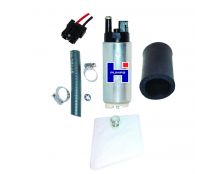 BMW E36 In-Tank Fuel Pump Kit 