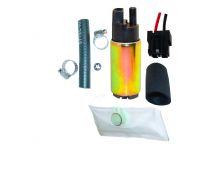 Peuget 306 In-Tank Fuel Pump Kit (Hi)