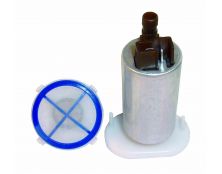 VW Golf Mk2 In-Tank Low Pressure Feeder Pump (357906092C) John Deere AL210056, 7.21088.62.0